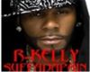 WALLHANGING/RKELLY