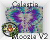 ~QI~ Celestia Mooxie V2