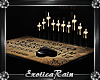 (E)Spookz: Ouija Board