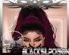 !BSP Plum Nessy