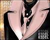 [EID] Chilly Coat