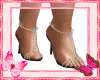 Evening Appetite Shoes