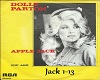 Dolly Parton - Applejack