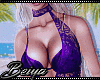24 Purple miss