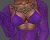 +NELLA PURPLE V1+