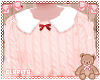 KID 🎀 Soft Girl Top