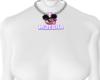 Moesha