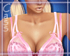 [CC] Leo BabyDoll Pink