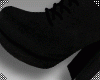 Jess*Black Boots