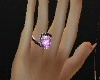 purple.ring. L.