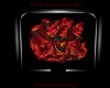 Fire Dragon Picture