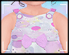 Baby Romper