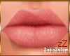zZ Tiana Lipstick N08