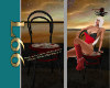 Love Me, Kiss Me 8poses