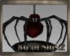 [BG]Spider Dance Cage