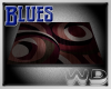 (W) Blues Rug 001