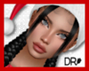 DR- Santa glossy exotic