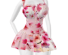 (A) Cherry Blossom