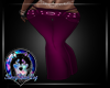 BBD-Derivable Flare