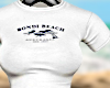 Bondi Beach Tee
