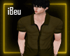 Be - Hot Summer BG