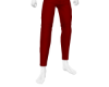 2025 Santa Slacks