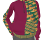 Demon Slayer Hoodie