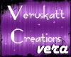 (v)*VeruskattCreations 2