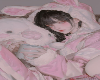 Cutout 29