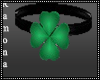 St. Patrick Choker