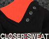 Jm Closer Sweater