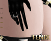 Cat Gloves Latex