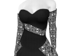 Dress Jane Lace