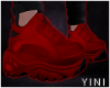 Y Chunky R1 Sneakers