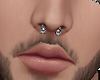 |Anu|Septum M*4