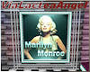 *VLA* Marilyn Monroe 50s