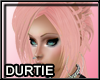 [T] Durtie Pink -Chrysan