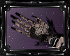 .:D:.Dark Lady Gloves