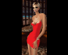 sexy_red_dress