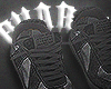 MM SNEAKERS