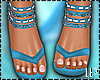 Water Park Sandals