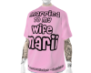 MariiHubby Custom