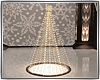 Christmas Tree Animate