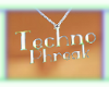 (Sp) TechnoPreak {F}