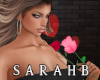 ;) Smell a Rose