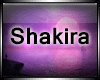 Shakira-PerroFiel