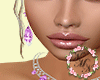 Prom Glam Jewelry Set