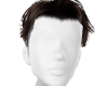 Kennedy Brown