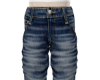 TR JEANS 1