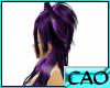 CAO Purple Fusion Nagami